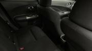 Nissan Juke I Оренбург  - изображение 29