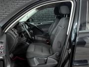 Volkswagen Tiguan I Екатеринбург  - изображение 28