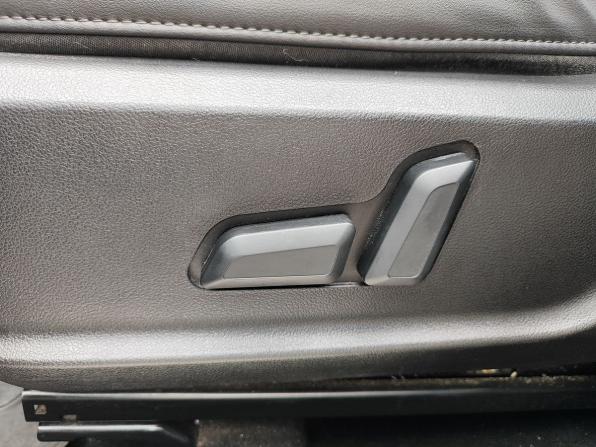 Haval F7x I Рестайлинг с пробегом 2022 года, цена 1 912 000 рублей, 113094 км, внедорожник, Автокод Объявления