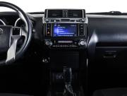 Toyota Land Cruiser Prado 150 Series Рестайлинг 1 Москва  - изображение 41