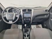 Datsun on-DO I Рестайлинг Смоленск  - изображение 21