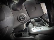 Nissan Murano II (Z51) Екатеринбург  - изображение 41