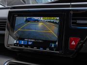 Honda Stepwgn V Рестайлинг Краснодар  - изображение 43