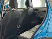Volkswagen Tayron II (China Market) Екатеринбург  - изображение 45