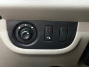 Renault Logan II Балашиха  - изображение 27