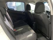 Peugeot 308 I Рестайлинг Ростов-на-Дону  - изображение 40