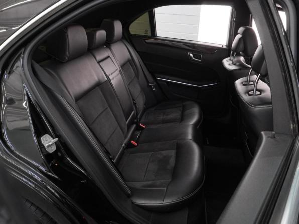 Mercedes-Benz E-Класс IV (W212 S212 C207) Рестайлинг с пробегом 2013 года, цена 2 279 000 рублей, 192044 км, седан, Автокод Объявления