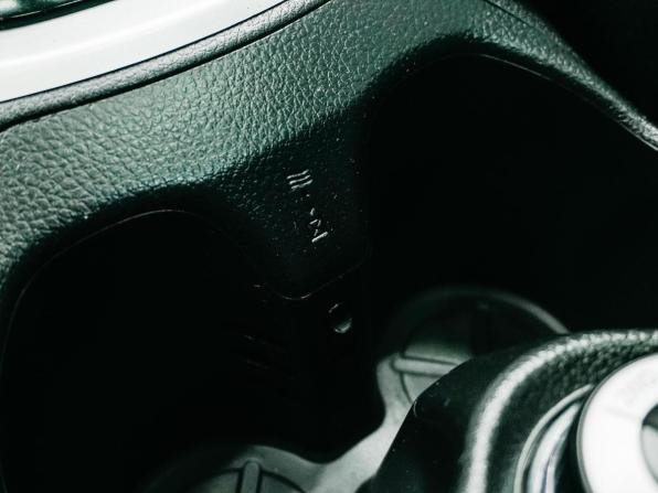 Nissan X-Trail III с пробегом 2015 года, цена 1 799 000 рублей, 166741 км, внедорожник, Автокод Объявления