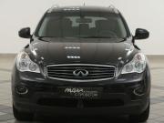 Infiniti QX50 I Иваново  - изображение 27