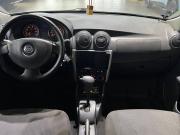 Nissan Almera III (G15) Оренбург  - изображение 32