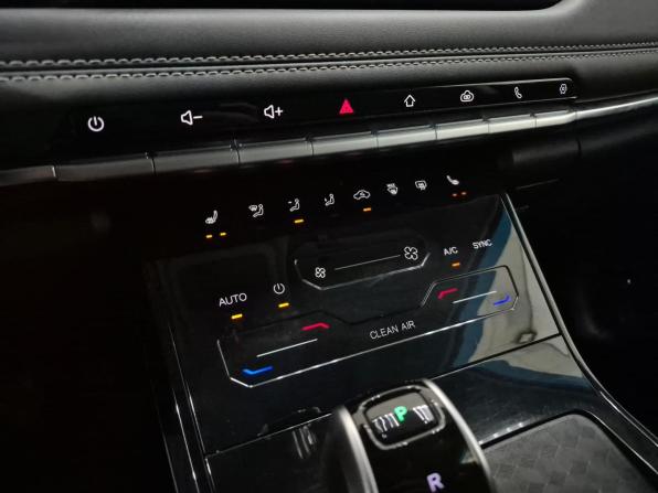 Chery Tiggo 7 Pro I с пробегом 2022 года, цена 1 795 000 рублей, 46786 км, внедорожник, Автокод Объявления
