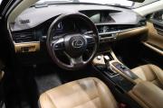 Lexus ES VI Рестайлинг Ульяновск  - изображение 20