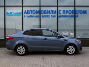 Kia Rio III Екатеринбург  - изображение 27