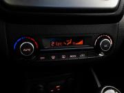 Kia Rio III Рестайлинг Санкт-Петербург  - изображение 36