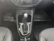 Renault Kaptur I Санкт-Петербург  - изображение 47