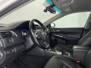 Toyota Camry VII (XV50) Рестайлинг Липецк  - изображение 27