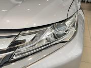 Mitsubishi Pajero Sport III Казань  - изображение 33