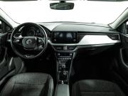 Skoda Rapid II Санкт-Петербург  - изображение 33