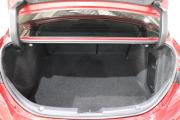 Mazda Axela III Иркутск  - изображение 29