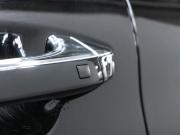 Kia K5 III Красноярск  - изображение 65