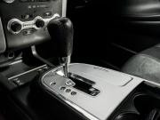 Nissan Murano II (Z51) Екатеринбург  - изображение 54