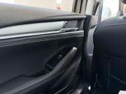Mazda 6 III (GJ) Рестайлинг 2 Волгоград  - изображение 64