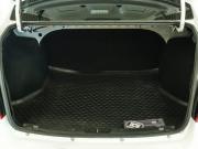 Lada (ВАЗ) Granta I Самара  - изображение 33