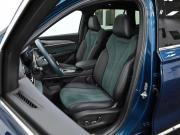 Geely Monjaro I Москва  - изображение 36