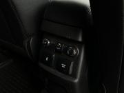Ford Explorer V Рестайлинг 2 Москва  - изображение 60