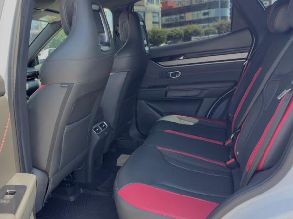 JETOUR DASHING I с пробегом 2024 года, цена 1 750 000 рублей, 41908 км, внедорожник, Автокод Объявления