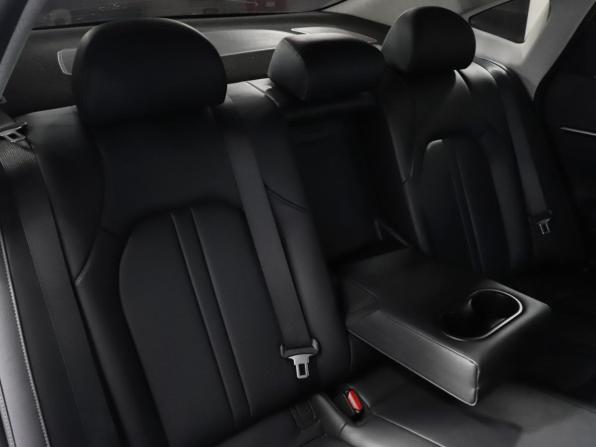 Hyundai Sonata VIII (DN8) с пробегом 2020 года, цена 2 849 900 рублей, 70145 км, седан, Автокод Объявления