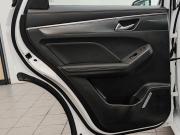 Haval Jolion I Барнаул  - изображение 68