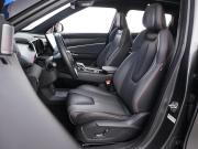 Geely Cityray Москва  - изображение 32