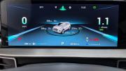 Chery Tiggo 7 Pro Max I Магнитогорск  - изображение 33