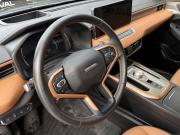 Haval Jolion I Москва  - изображение 37