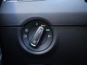 Skoda Octavia III (A7) Рестайлинг Челябинск  - изображение 38