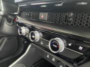Honda CR-V VI Москва  - изображение 49