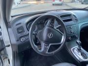 Opel Insignia I Сыктывкар  - изображение 48
