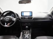 Mazda 3 III (BM) Москва  - изображение 27
