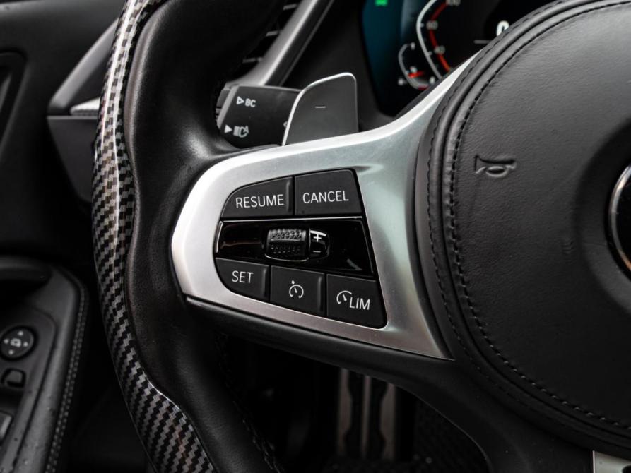 BMW 2 серии F44 Краснодар  - изображение 16