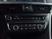 Kia Optima IV Кемерово  - изображение 47