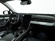 Geely Atlas II Санкт-Петербург  - изображение 38