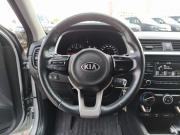 Kia Rio IV Рестайлинг Екатеринбург  - изображение 47