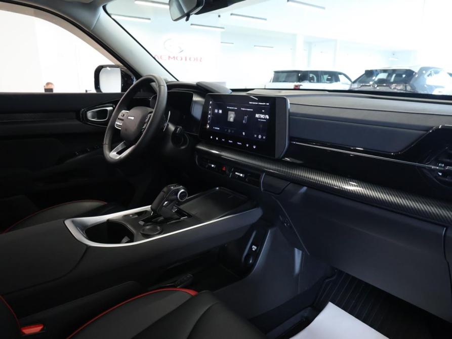 Haval H3 I Калуга  - изображение 16
