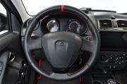 Lada (ВАЗ) Granta I Рестайлинг Челябинск  - изображение 25