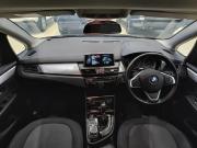 BMW 2 серии Active Tourer F45 Казань  - изображение 39