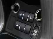 Lifan X60 I Рестайлинг 2 Волгоград  - изображение 67