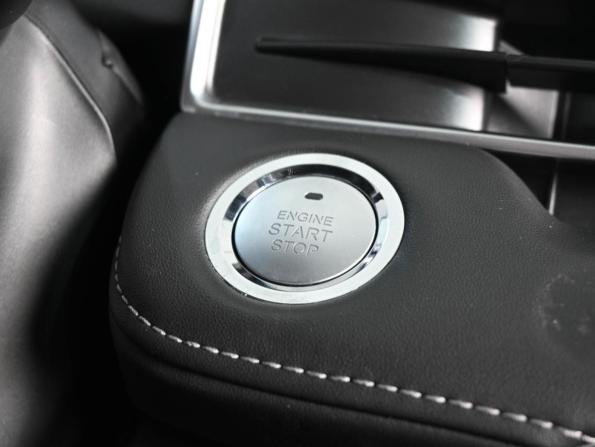 Chery Tiggo 7 Pro Max I с пробегом 2023 года, цена 1 999 000 рублей, 44388 км, внедорожник, Автокод Объявления
