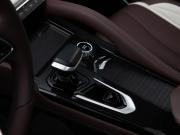 Geely Monjaro I Москва  - изображение 42