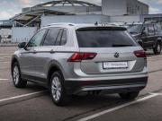 Volkswagen Tiguan II Москва  - изображение 26